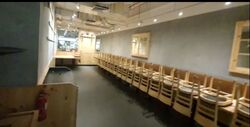 Changi South Avenue 1 (D16), Retail #452115461